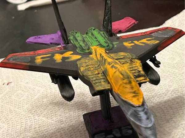 https://makerworld.bblmw.com/makerworld/user/1488677603/collection/2025-04-04_a967b8be861c98.jpeg