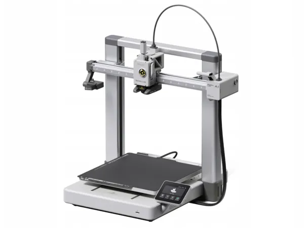 https://makerworld.bblmw.com/makerworld/user/1489136532/collection/2024-08-05_044451064298d.jpg