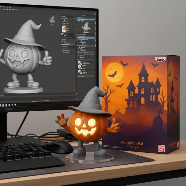 https://makerworld.bblmw.com/makerworld/user/1489561509/collection/2025-10-07_16c3918179ab9.png
