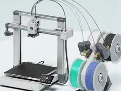 https://makerworld.bblmw.com/makerworld/user/1490252469/collection/58cf1e90-31f6-11f0-905b-dfc5051bf7e5.jpg