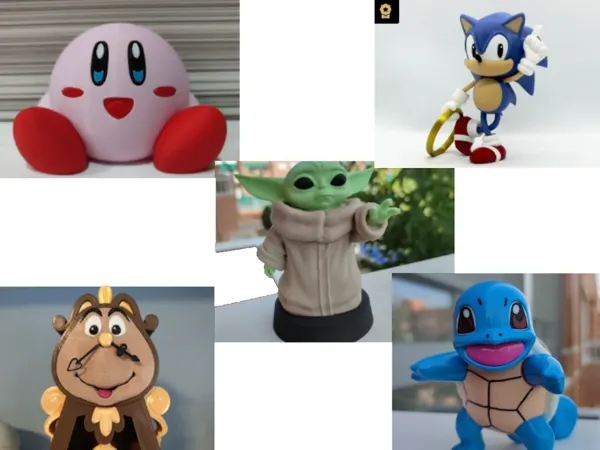 https://makerworld.bblmw.com/makerworld/user/1490255294/collection/2024-10-16_02a225af7b7e8.webp