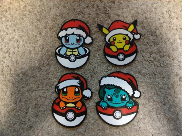 https://makerworld.bblmw.com/makerworld/user/1490255294/collection/2024-12-08_e885d5b3d0ea3.webp