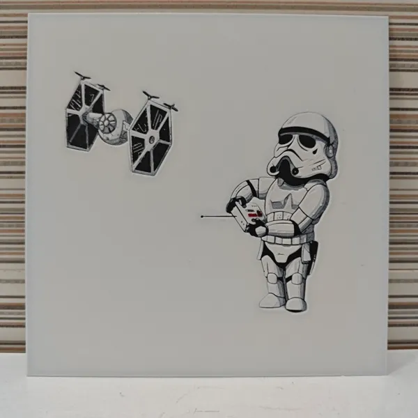 https://makerworld.bblmw.com/makerworld/user/1490255294/collection/2025-06-03_480d682fa30d38.jpg