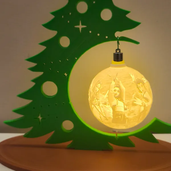 https://makerworld.bblmw.com/makerworld/user/1490255294/collection/2025-11-04_06dbd9af381f.jpg