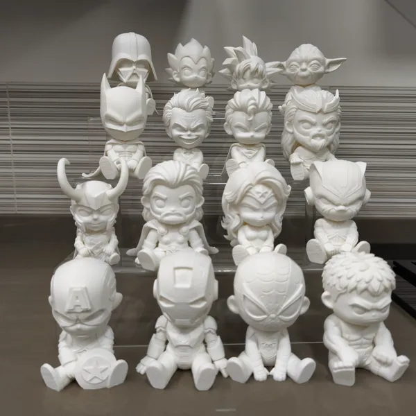 https://makerworld.bblmw.com/makerworld/user/1490255294/collection/2025-11-09_84da752850bb28.jpg