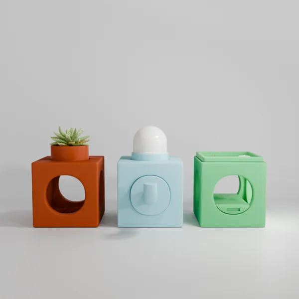 https://makerworld.bblmw.com/makerworld/user/1490714696/collection/2025-08-25_7bc0ef7fd94b6.png