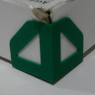 https://makerworld.bblmw.com/makerworld/user/1491337739/collection/2025-12-27_5e33c49d753d4.png