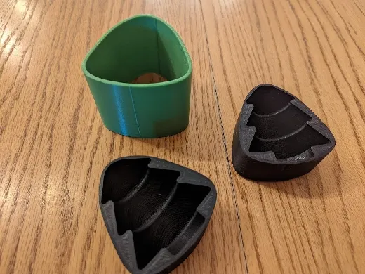 https://makerworld.bblmw.com/makerworld/user/1491831724/collection/f6fb0cd0-db2b-11f0-b7d9-9596916f8c21.jpg