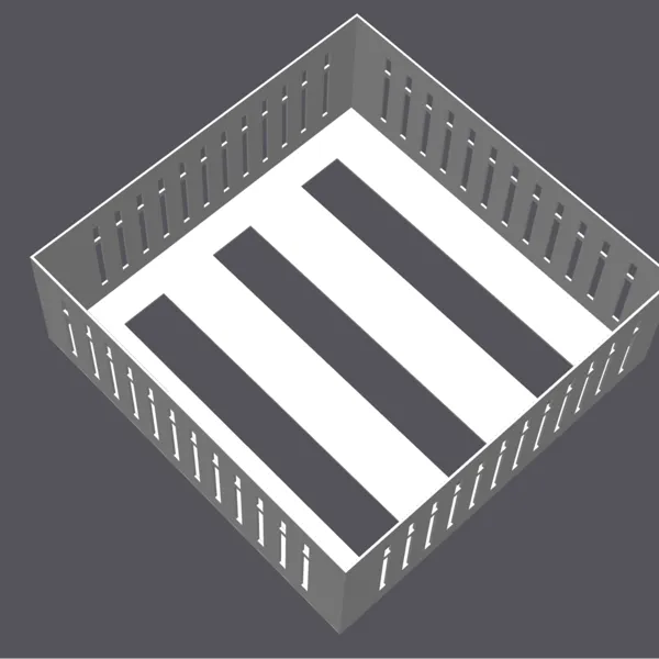 https://makerworld.bblmw.com/makerworld/user/1492880559/collection/2025-08-10_e5461fc79d1cb.png