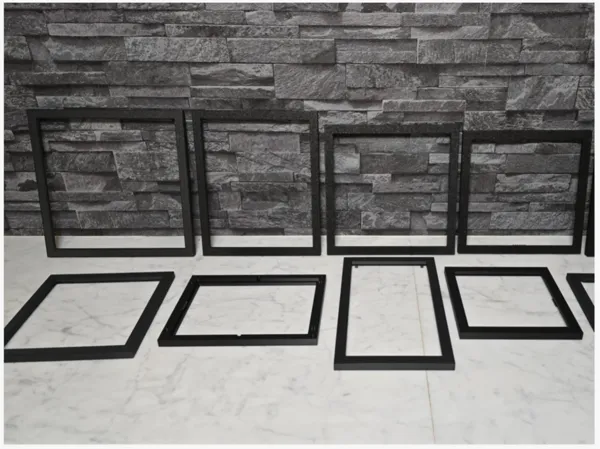 https://makerworld.bblmw.com/makerworld/user/1493921943/collection/2025-04-15_7b6a02fe1022.jpg