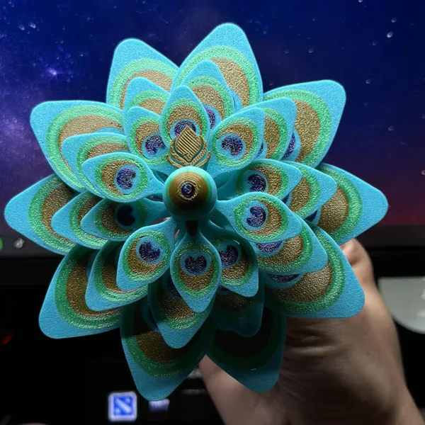 https://makerworld.bblmw.com/makerworld/user/1494487941/collection/2025-09-24_f05828408adc1.jpg