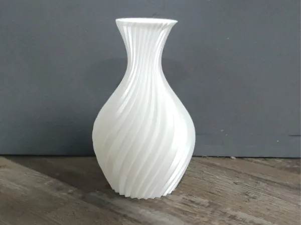 https://makerworld.bblmw.com/makerworld/user/1494653461/collection/2025-03-06_943ed60f96098.jpg