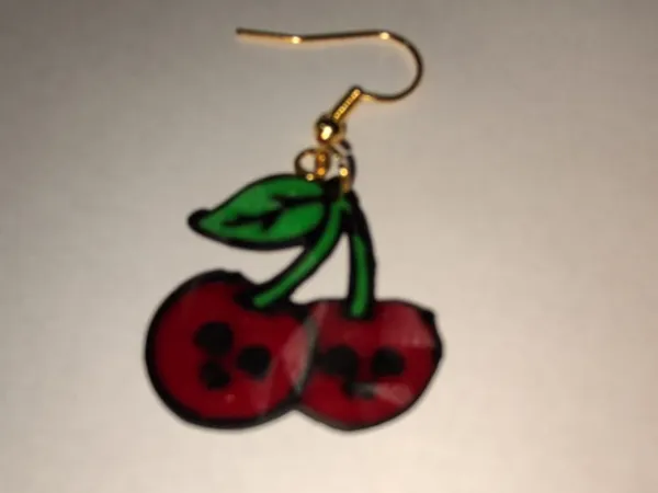 https://makerworld.bblmw.com/makerworld/user/1494653461/collection/2025-03-28_62cc8e5d7aea1.jpg