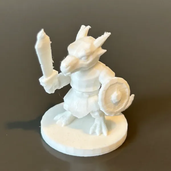 https://makerworld.bblmw.com/makerworld/user/1494872150/collection/2025-08-28_a78fba16d5dc7.jpeg