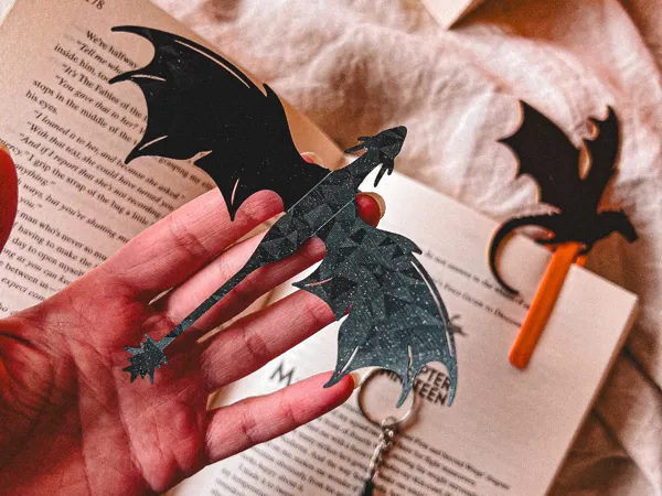 https://makerworld.bblmw.com/makerworld/user/1494966627/collection/2025-01-29_202b96d9e7b8d8.jpg