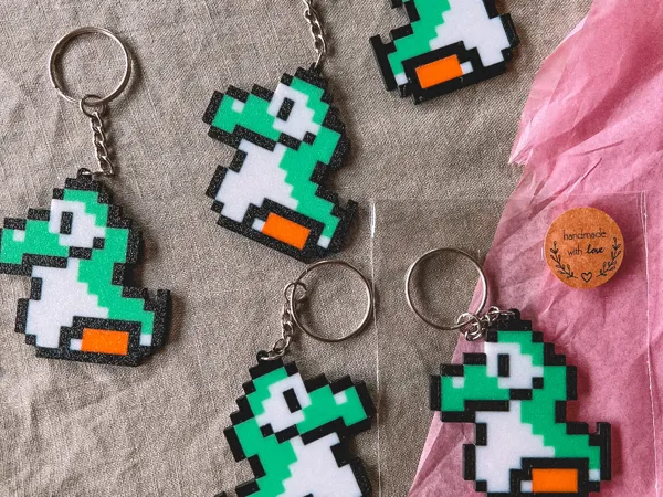 https://makerworld.bblmw.com/makerworld/user/1494966627/collection/2025-01-29_e3c6068f6ec0b.jpg