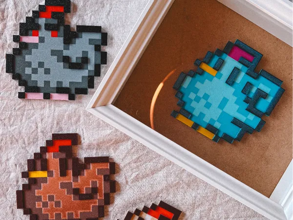 https://makerworld.bblmw.com/makerworld/user/1494966627/collection/2025-02-18_f413cf8f876c1.jpg