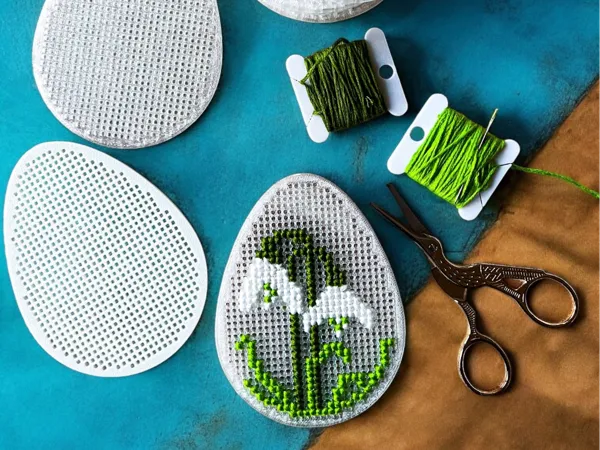 https://makerworld.bblmw.com/makerworld/user/1494966627/collection/2025-03-14_88b90cfbfa591.jpg