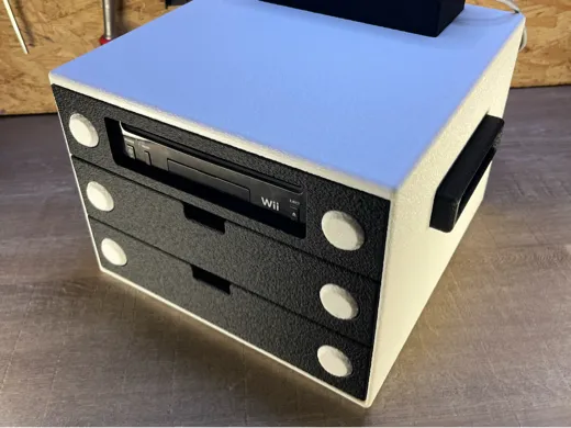 https://makerworld.bblmw.com/makerworld/user/1498339738/collection/007c2b90-eb3f-11f0-897f-b3de71757a28.jpg