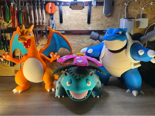 https://makerworld.bblmw.com/makerworld/user/1498339738/collection/2db0ed70-d164-11f0-a4b0-c363eb29ff36.jpg