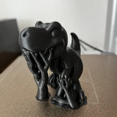 3D Sammlung