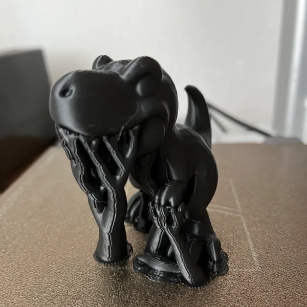 https://makerworld.bblmw.com/makerworld/user/149845605/collection/2025-05-04_cf8493b0d4d528.jpeg