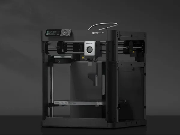 https://makerworld.bblmw.com/makerworld/user/1498872116/collection/2024-08-25_3e3dafc16a5c4.png