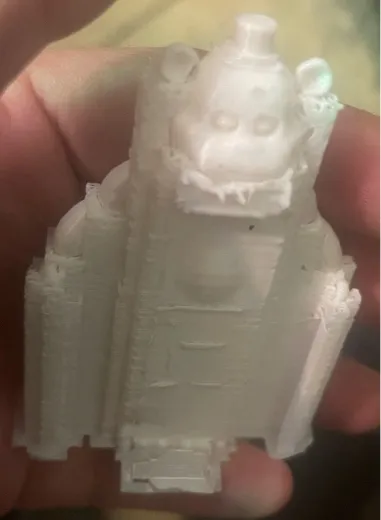 https://makerworld.bblmw.com/makerworld/user/1499254870/collection/633054d0-811a-11f0-9f7e-d3a4fc18a10a.jpg