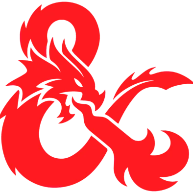 https://makerworld.bblmw.com/makerworld/user/150092050/collection/2025-08-10_91dfc065a9d458.png