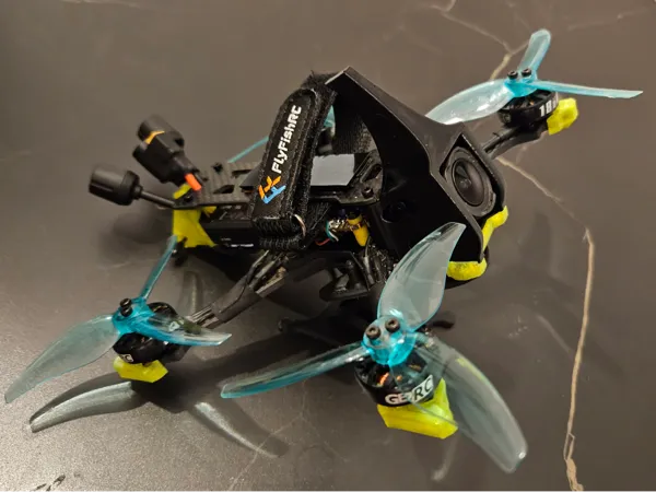 https://makerworld.bblmw.com/makerworld/user/1501354616/collection/2025-03-30_9c6bdca85e6208.jpg