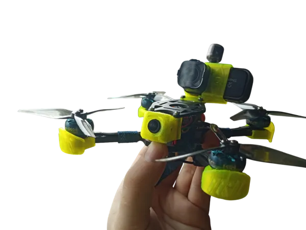 https://makerworld.bblmw.com/makerworld/user/1501354616/collection/2025-03-31_6f59bb228f021.png