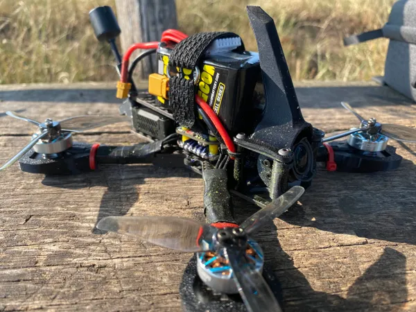 https://makerworld.bblmw.com/makerworld/user/1501354616/collection/2025-03-31_c72da137ffff08.jpg