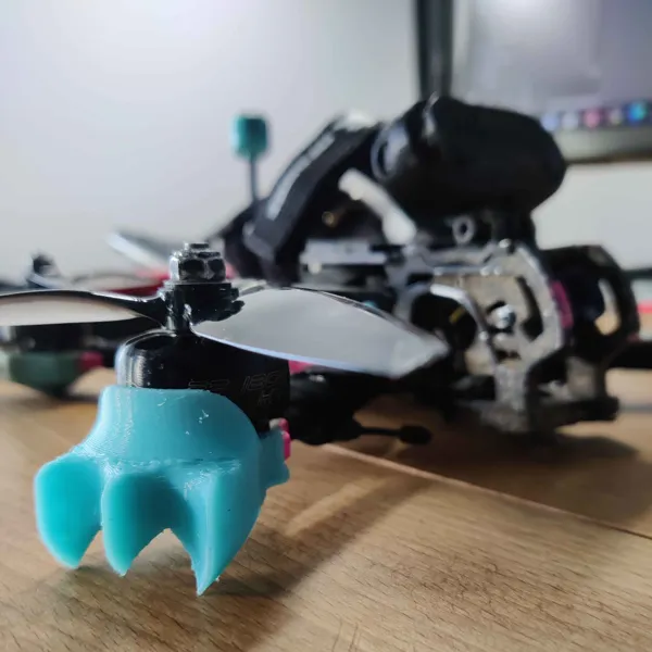 https://makerworld.bblmw.com/makerworld/user/1501354616/collection/2025-05-17_4ee22b5f724e88.jpg