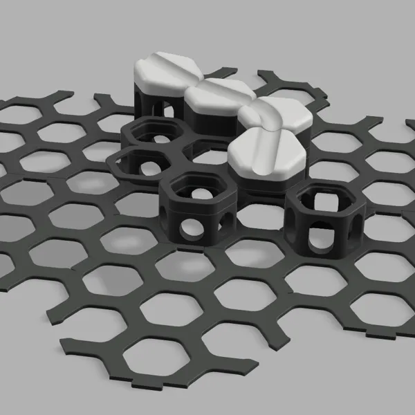 https://makerworld.bblmw.com/makerworld/user/1501359694/collection/2026-01-05_dc353fb212a5b8.png