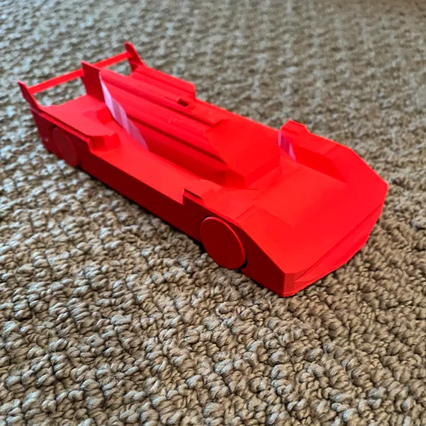 https://makerworld.bblmw.com/makerworld/user/1501544328/collection/2025-05-22_35a512aa82ca48.jpg