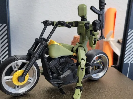https://makerworld.bblmw.com/makerworld/user/1503013843/collection/8806c970-833b-11ef-9145-0f976c10ad89.jpg