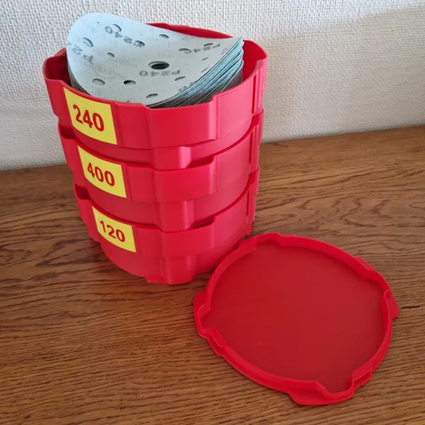 https://makerworld.bblmw.com/makerworld/user/1504632199/collection/2025-07-19_04a66008f4cd48.jpg