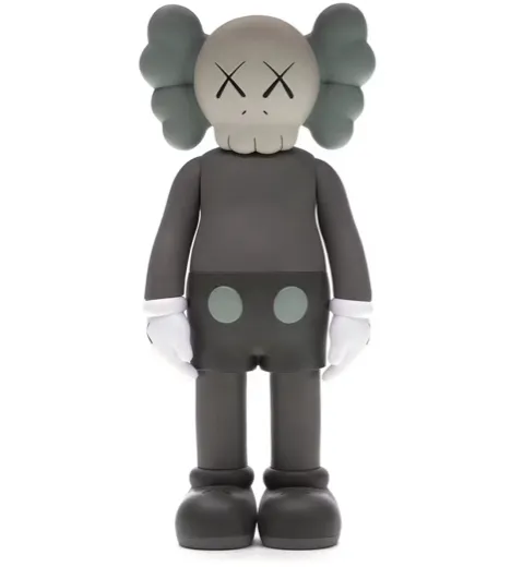 https://makerworld.bblmw.com/makerworld/user/1505733270/collection/308b9d90-a0ac-11ef-9b1f-274e1565e30a.jpg