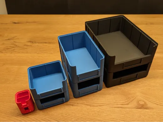 https://makerworld.bblmw.com/makerworld/user/1505733270/collection/b72edb50-c6e0-11ef-8f3f-bd4b08814d0d.jpg