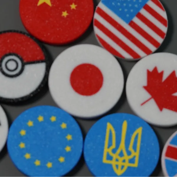https://makerworld.bblmw.com/makerworld/user/1507183184/collection/2025-04-29_662554c11d42e8.jpg