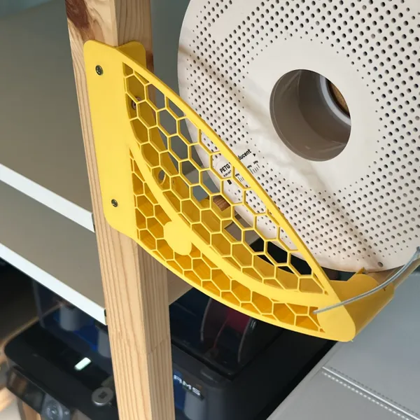 https://makerworld.bblmw.com/makerworld/user/1507183184/collection/2025-05-12_e70fad6b767fa.jpeg