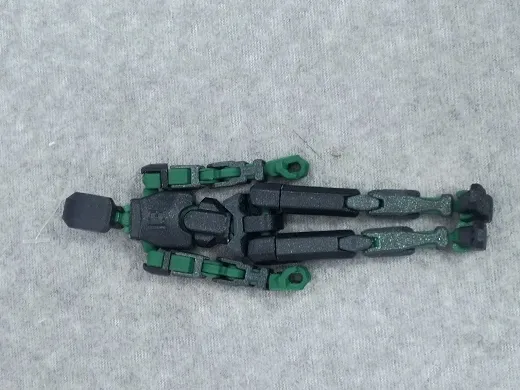 https://makerworld.bblmw.com/makerworld/user/1507415958/collection/5a16c480-0148-11f0-b39c-ad24a3a6405d.jpg