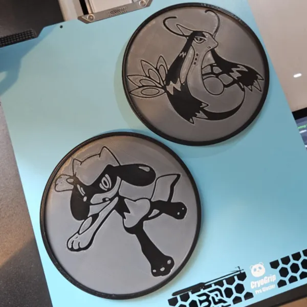 https://makerworld.bblmw.com/makerworld/user/1507694163/collection/2025-05-03_8c3694e1dc71f8.jpg