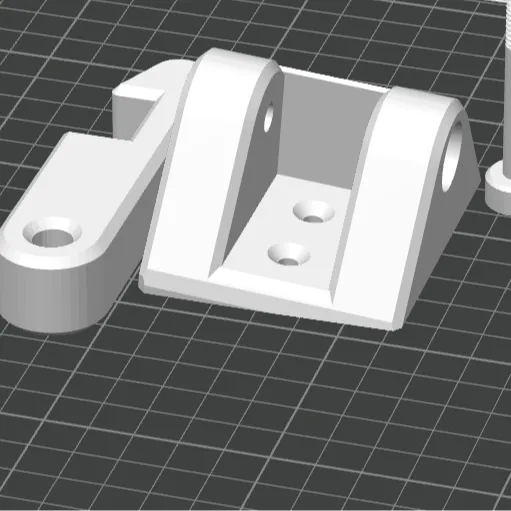 https://makerworld.bblmw.com/makerworld/user/1507732678/collection/2025-07-16_42b88195a629c8.png