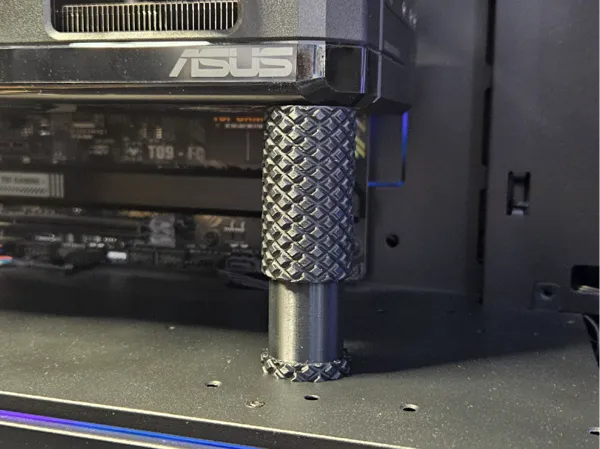 https://makerworld.bblmw.com/makerworld/user/150885698/collection/2025-03-16_686a91d0493e4.jpg