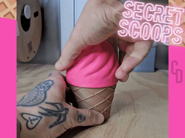 https://makerworld.bblmw.com/makerworld/user/150885698/collection/2025-03-20_3c95199af8d6f.gif
