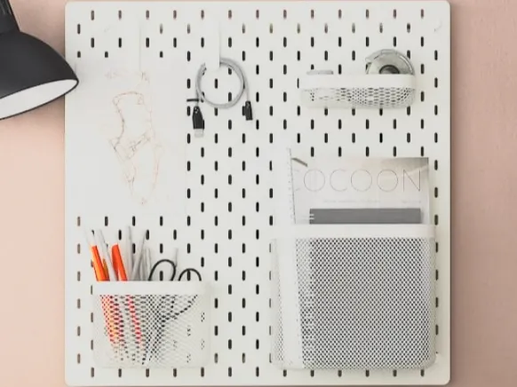 https://makerworld.bblmw.com/makerworld/user/150885698/collection/2025-03-24_b89e24f83fb4b.png