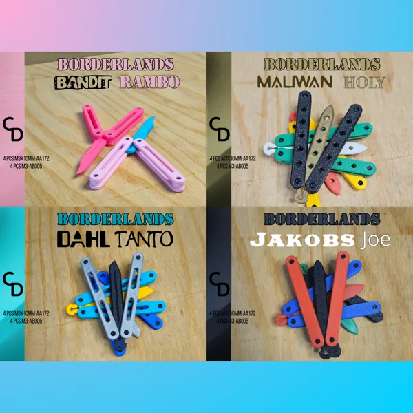 https://makerworld.bblmw.com/makerworld/user/150885698/collection/2025-07-25_dff5a3ed8270a.png