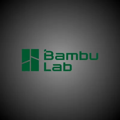 Bambu Lab