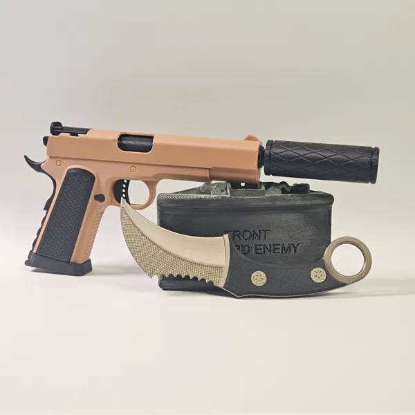 https://makerworld.bblmw.com/makerworld/user/150885698/collection/2025-10-29_70ef2eb96310e8.jpg